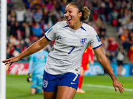 Image result for Epsom Eagles Football Club