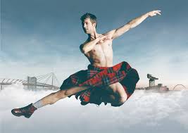 Image result for Highland Flingers