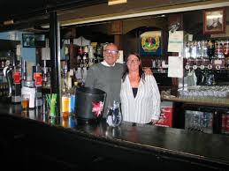 Image result for St Rollox Bowling Club