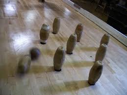 Image result for Hampstead Lawn Billiard & Skittle Club