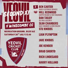 Image result for Westlands Sports Cricket Club