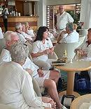 Image result for Thorpe Bay Bowling Club