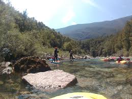 Image result for Blackwater Valley Canoe Club