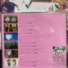 「アネーシャ・オル・メガーラ ヒロイック・エイジ」の画像検索結果