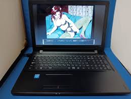 「父X68k」の画像検索結果