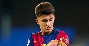 unai romano bilaketarekin bat datozen irudiak