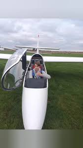 Image result for Peterborough and Spalding Gliding Club