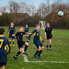 Image result for Kesgrave Badminton Club