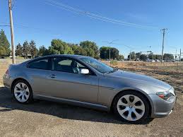 Image result for BMW 645