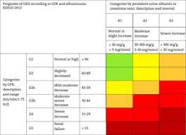 Image result for Peak Performance Ckd, Horley