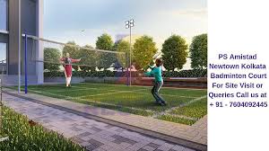 Image result for Newtown Badminton Club