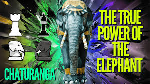 Image result for Elite Fighting Systems, Elephant & Castle