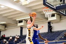 Image result for Preston College Badminton Club