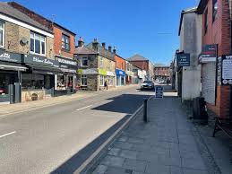Image result for Horwich