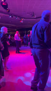 Image result for Hersham Comrades Bowling Club