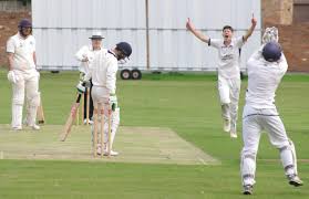 Image result for Old Colfeians Cc