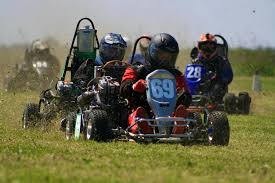 Image result for Cheshire Kart Racing Club
