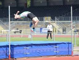 Image result for Notts Athletic Club