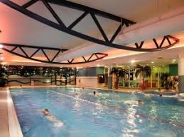 Image result for Sutton Leisure Centre