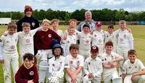 Image result for Spen Victoria Cricket, Bowling & Athletic Club