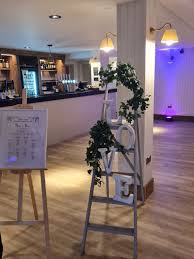 Image result for Morpeth Rugby Football Club Ltd