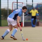 Image result for Weston-Super-Mare Mens Hockey Club