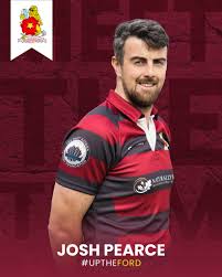 Image result for Hungerford Rfc