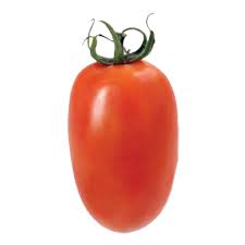 Image result for Tomate