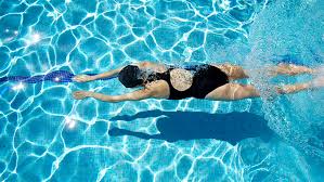 Image result for Buntingford Swimming Club