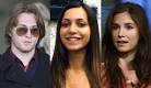 QandA: Meredith Kercher murder court case - BBC News