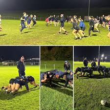 Image result for Newport (Salop) Cricket Club