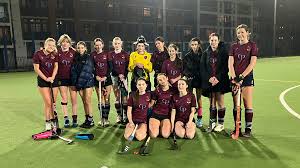 Image result for Spencer Hockey Club