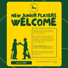 Image result for Brislington Cricket Club