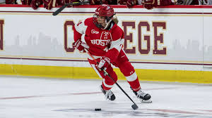 Image result for Norton Cyclones Skater Hockey Club