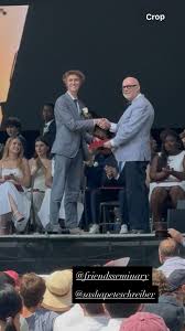 Image result for Maclaren Techno XT Naomi Watts and Liev Schreiber taking a stroll with son, Sasha