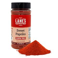 Image result for Paprika