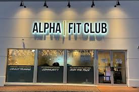 Image result for Alpha Trampoline Club