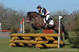 Image result for Elstead Riding Club