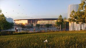 Image result for Meadow Sports Badminton Club