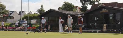 Image result for Devizes Bowls Club