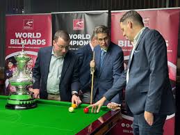 Image result for Walton Snooker Centre