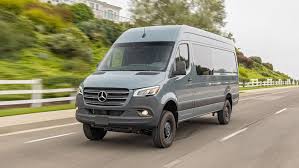 Image result for van