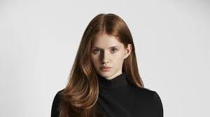 Znalezione obrazy dla zapytania joanna