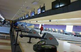 Image result for Dorchester Bowling Club