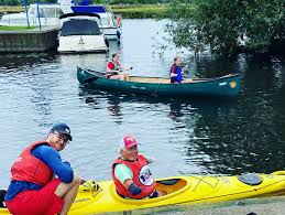 Image result for Wargrave Boating Club
