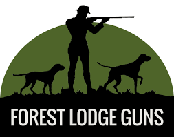 Image result for Reepham Shooting Centre