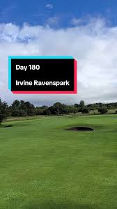Image result for Ravenspark Golf Club