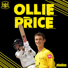 Image result for Great & Little Tew Cricket Club