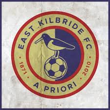 Image result for East Kilbride Sports Club
