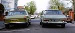 File:BMC ado17 generations rear.jpg - Wikipedia, the free encyclopedia